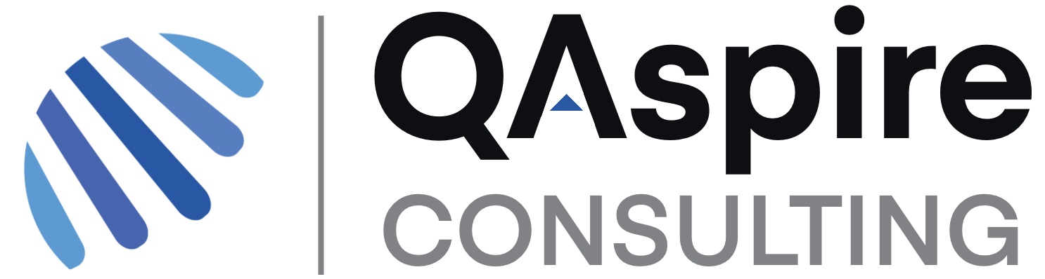 QAspire.com | Store